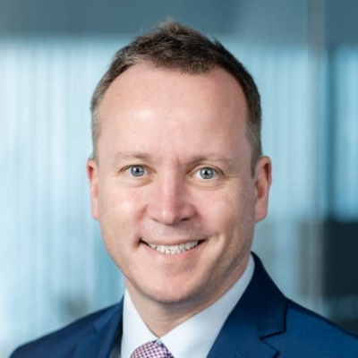 Fludgate-S.-headshot