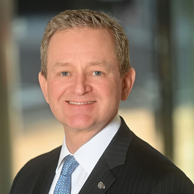 G.-Durst-154_ILPA_web