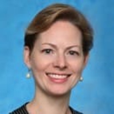 Heather_Traeger_SEC_Rules Heather_Traeger_SEC_Rules