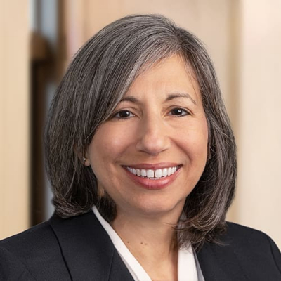 Gittings Global - NE140361