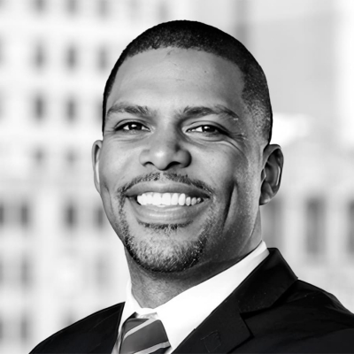Jason Wright Headshot_Fireside Chat