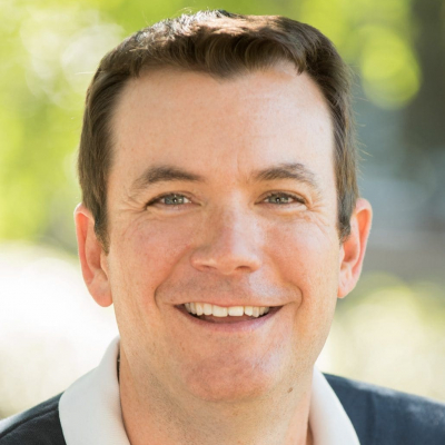 Jefferson-Stone-headshot-e1504902544294