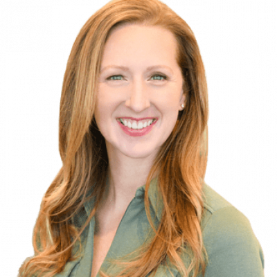 Jen Valerius Headshot_AI Case Studies