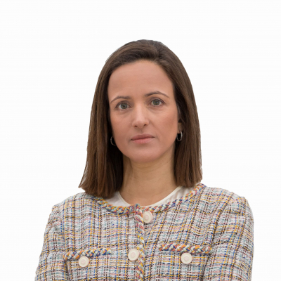 Joana Rocha Schoff Headshot_LPGP