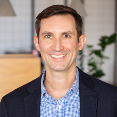 Jody Shaw_Headshot_LPAC