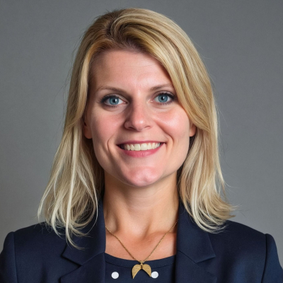 Mandy Headshot Option 1 Mandy Headshot Option 1