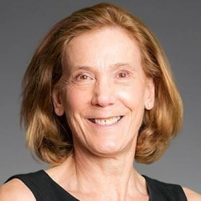 Margaret Niles_Headshot_Secondary Transactions Margaret Niles_Headshot_Secondary Transactions