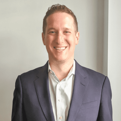 Michael-Eisenberg-Headshot-002 Michael-Eisenberg-Headshot-002