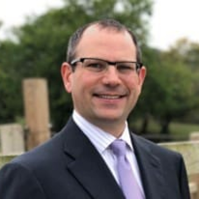 Mike Barzyk Headshot_Fund Terms