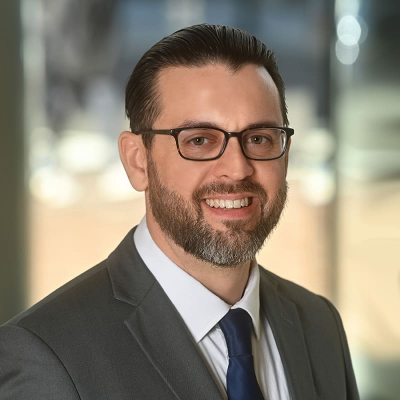 N.-Jenson-124_ILPA_web