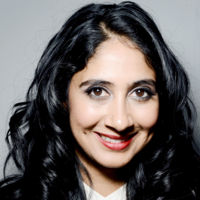 N. Katz - Headshot - AI