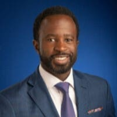 Ndu Ozor_Headshot_AI