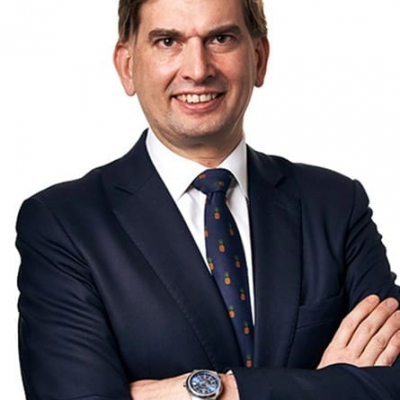 Richard Von Gusovius Headshot_LPGP