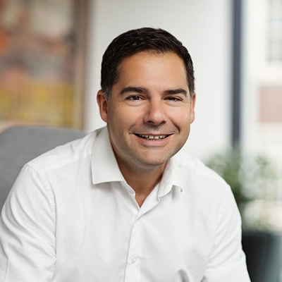 Stephen Ziff Headshot_LP Toolbox Workshop