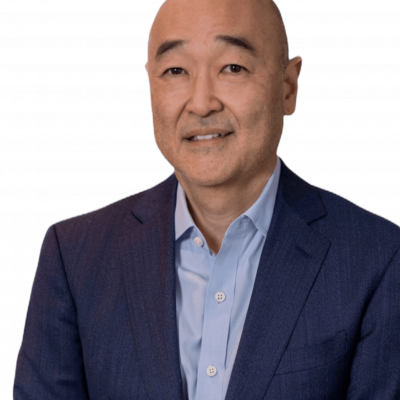 Steve Kim Headshot_AI