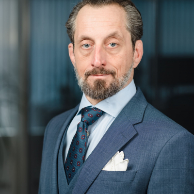 Tod-Trabocco-Headshot