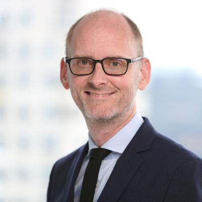 Torsten Slok Apollo Headshot