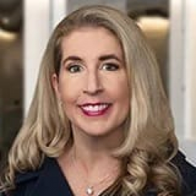 Welshhans, C. headshot