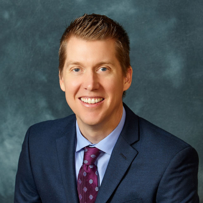 Wes Bradle Headshot_Secondaries