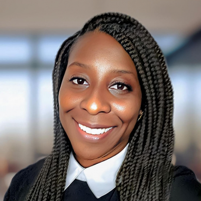 Akousa Lawrence Akousa Lawrence