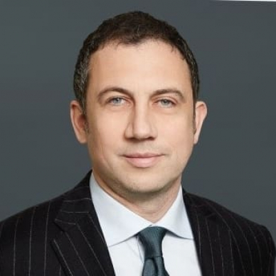 giovanni_orsi