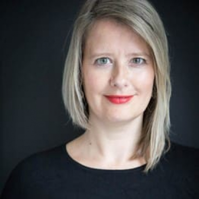 van-Dijk-M.-headshot-1